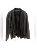 Tahari Jacket - Tahari Jacket Size 1X - photo 5