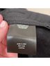 Tahari Jacket - Tahari Jacket Size 1X - photo 9