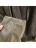 Tahari Jacket - Tahari Jacket Size 1X - photo 7