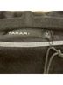 Tahari Jacket - Tahari Jacket Size 1X - photo 3
