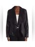 Tahari Jacket - Tahari Jacket Size 1X - photo 8