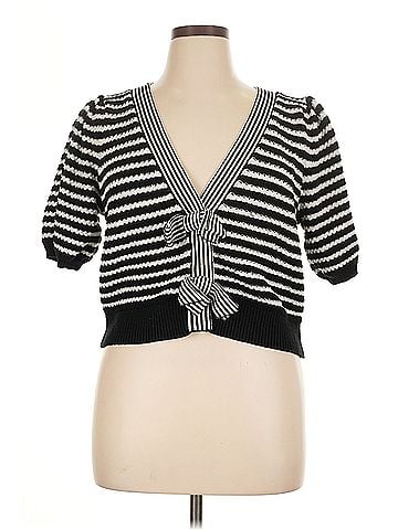 Maeve by Anthropologie Maeve By Anthropologie Cardigan (view 1)