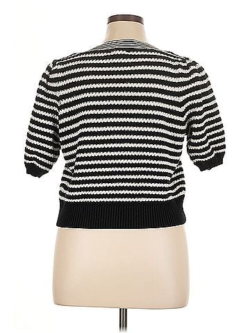 Maeve by Anthropologie Maeve By Anthropologie Cardigan (view 2)