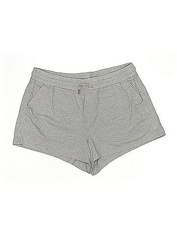 Athleta Athleta Shorts (view 1)