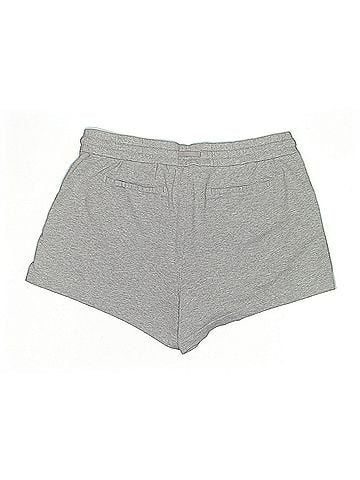 Athleta Athleta Shorts (view 2)