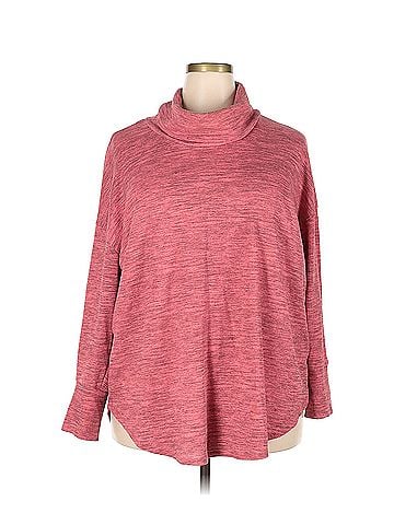 Lularoe Lularoe Pullover Sweater (view 1)