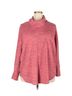 Lularoe Pullover Sweater - Lularoe Lularoe Pullover Sweater Size 3X - photo 1