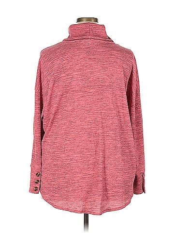 Lularoe Lularoe Pullover Sweater (view 2)