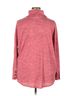 Lularoe Pullover Sweater - Lularoe Lularoe Pullover Sweater Size 3X - photo 2