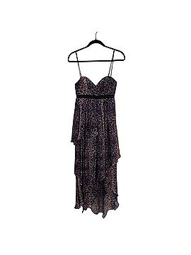 Adam Lippes Cocktail Dress (view 1)