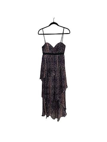 Adam Lippes Cocktail Dress (view 1)