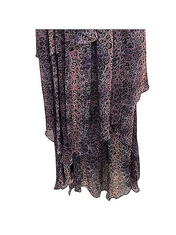 Adam Lippes Cocktail Dress (view 2)
