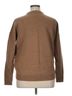 J.Crew Wool Pullover Sweater - J.Crew J.Crew Wool Pullover Sweater Size XL - photo 2