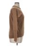 J.Crew Wool Pullover Sweater - J.Crew J.Crew Wool Pullover Sweater Size XL - photo 3