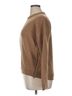 J.Crew Wool Pullover Sweater - J.Crew J.Crew Wool Pullover Sweater Size XL - photo 4