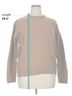 J.Crew Wool Pullover Sweater - J.Crew J.Crew Wool Pullover Sweater Size XL - photo 5