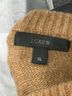 J.Crew Wool Pullover Sweater - J.Crew J.Crew Wool Pullover Sweater Size XL - photo 6