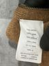 J.Crew Wool Pullover Sweater - J.Crew J.Crew Wool Pullover Sweater Size XL - photo 7