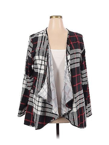 Lularoe Lularoe Cardigan (view 1)