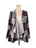 Lularoe Lularoe Cardigan Size 2X - photo 1