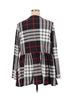 Lularoe Lularoe Cardigan Size 2X - photo 2