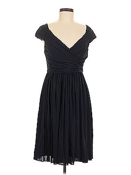 j crew bridesmaid dress size chart J.Crew Women's Dresses On Sale Up To 90% Off Retail Belt Size:36 Recommended Size Length Chest Pro Shop Coverups, Kimonos &