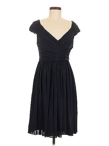 J.Crew J.Crew Cocktail Dress (view 1)
