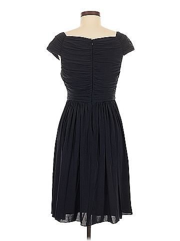 J.Crew J.Crew Cocktail Dress (view 2)