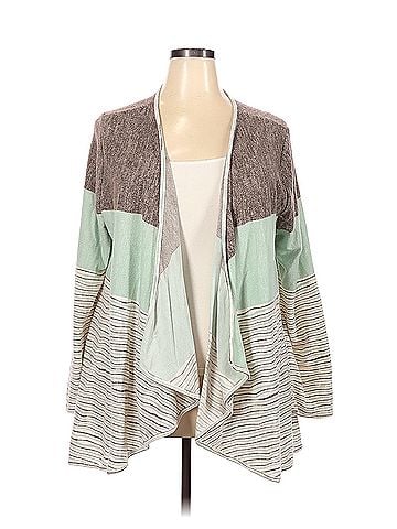 Lularoe Lularoe Cardigan (view 1)