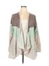 Lularoe Lularoe Cardigan Size 2X - photo 1