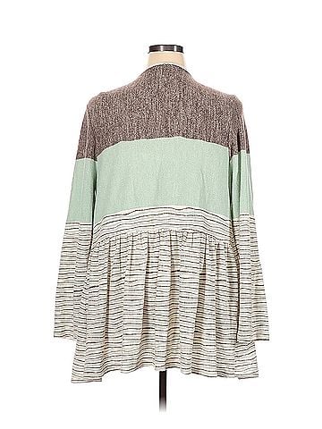 Lularoe Lularoe Cardigan (view 2)