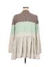 Lularoe Lularoe Cardigan Size 2X - photo 2