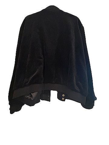 Hilary Macmillan Jacket (view 2)