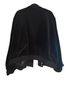 Hilary Macmillan Jacket - Hilary Macmillan Jacket Size 4X - photo 2