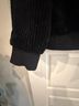 Hilary Macmillan Jacket - Hilary Macmillan Jacket Size 4X - photo 4