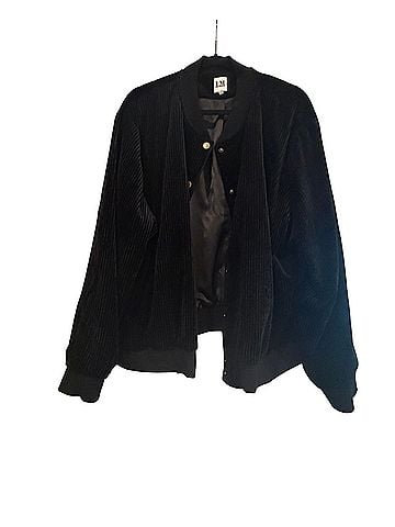 Hilary Macmillan Jacket (view 1)