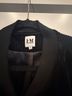 Hilary Macmillan Jacket - Hilary Macmillan Jacket Size 4X - photo 3