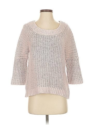 Free People Free People Pullover Sweater (view 1)