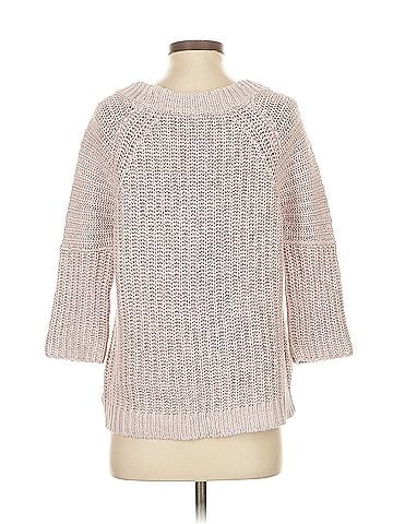Free People Free People Pullover Sweater (view 2)