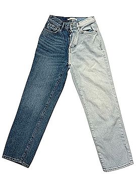 PacSun Jeans (view 1)
