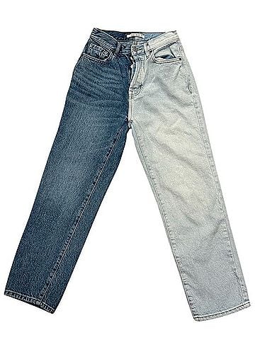 PacSun Jeans (view 1)