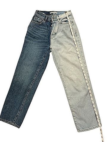 PacSun Jeans (view 2)