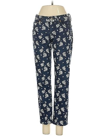 J.Crew J.Crew Jeans (view 1)