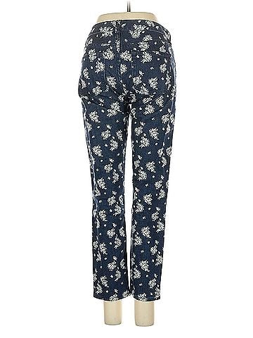 J.Crew J.Crew Jeans (view 2)