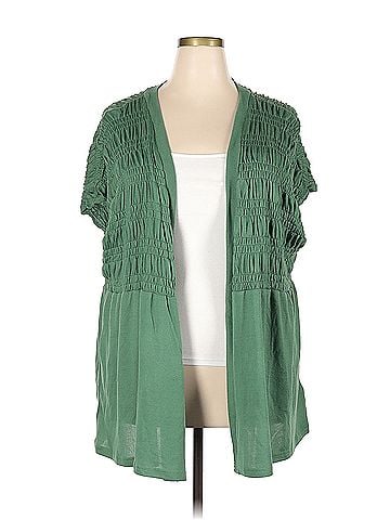 Lularoe Lularoe Cardigan (view 1)