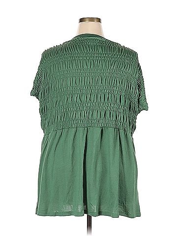Lularoe Lularoe Cardigan (view 2)