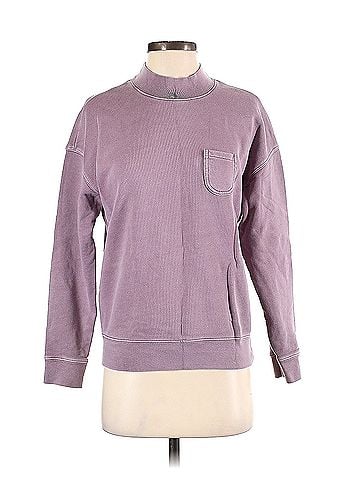 Madewell Madewell Sweatshirt (view 1)