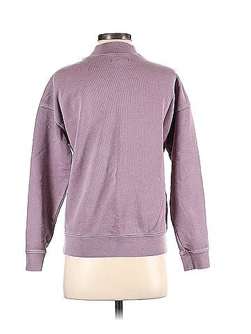 Madewell Madewell Sweatshirt (view 2)