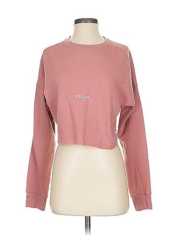 Alo Alo Sweatshirt (view 1)