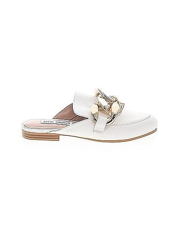 Steve Madden Steve Madden Mule/Clog (view 1)